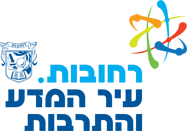 עיריית וקובץת