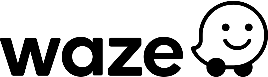 וויז